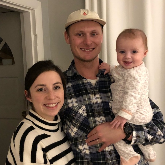 Meet your Posher, Becky - Picture 3 of 12